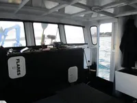 Kapal pendarat, tank untuk dijual