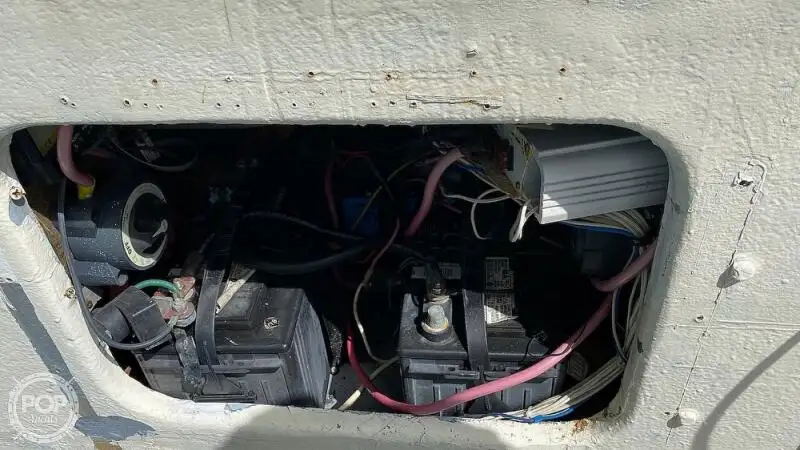 Kapal pesiar untuk dijual