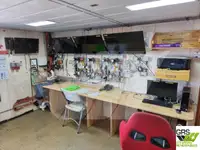 Kapal suplai untuk dijual