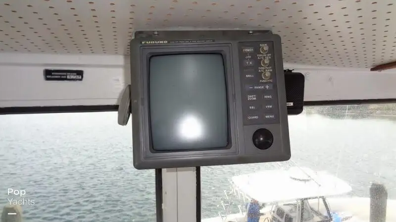 Kapal feri untuk dijual