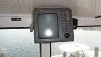 Kapal feri untuk dijual
