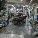 Kapal pukat cincin untuk dijual
