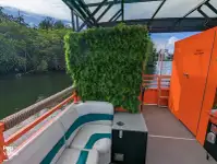 Kapal pesiar untuk dijual