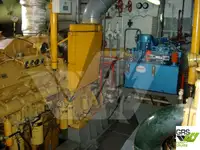 Kapal pesiar untuk dijual