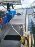 pengangkut LNG dijual