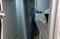 Tongkang untuk dijual