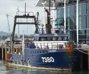 Logam bekas untuk dijual