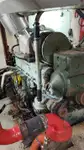 Kapal tunda untuk dijual