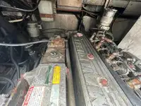 Kapal pesiar untuk dijual