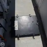 Kapal pendarat, tank untuk dijual