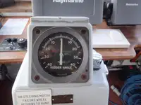 Kapal survei untuk dijual