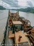 Kapal pendarat, tank untuk dijual