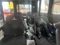Katamaran untuk dijual