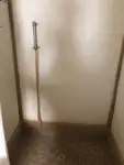 Kapal tunda untuk dijual