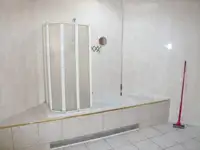 Tongkang untuk dijual