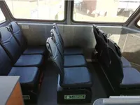 Kapal kru untuk dijual