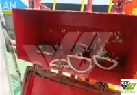 Kapal survei untuk dijual