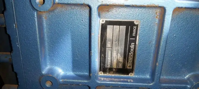 Kapal pesiar untuk dijual