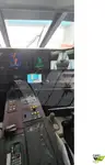 Kapal pesiar untuk dijual