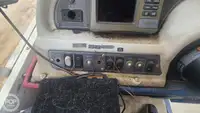 Kapal pesiar untuk dijual