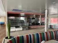 Kapal pesiar untuk dijual