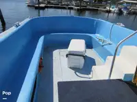 Kapal pesiar-feri untuk dijual