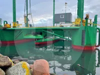 Lainnya untuk dijual