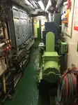 Kapal penelitian untuk dijual