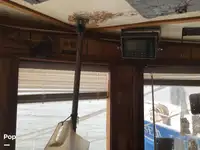 Kapal pukat untuk dijual