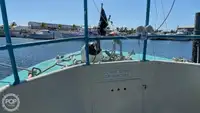 Kapal pesiar untuk dijual