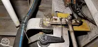 Kapal pukat untuk dijual