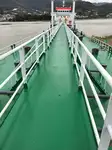 Kapal tanker untuk dijual