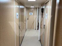 Kapal Ro-Ro untuk dijual