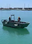 Kapal pendarat, tank untuk dijual