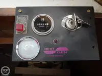 Kapal pukat untuk dijual