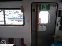 Kapal cutter untuk dijual