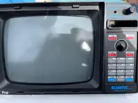 Sekoci penyelamat untuk dijual