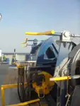 Kapal pendingin untuk dijual