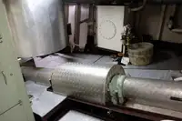 Kapal tunda untuk dijual