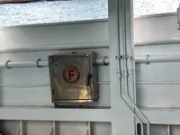 Kapal Ro-Ro untuk dijual