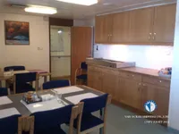 Kapal tanker minyak/kimia untuk dijual