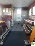 Kapal pesiar untuk dijual