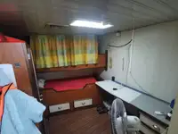 Kapal suplai untuk dijual