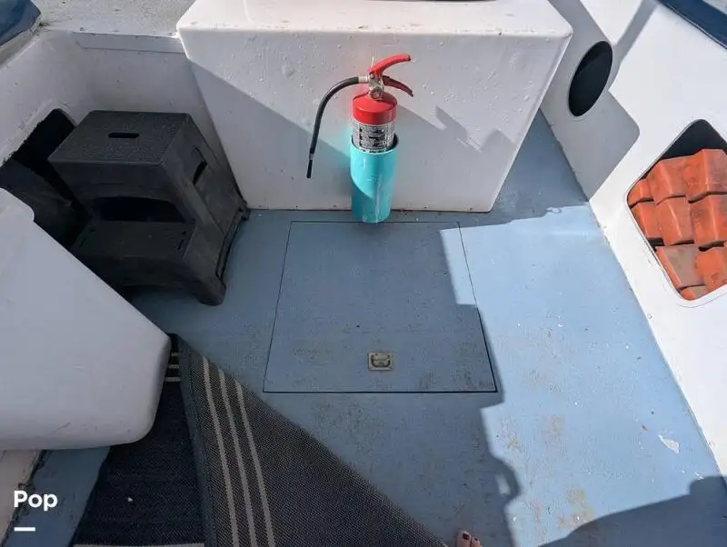 Kapal pesiar-feri untuk dijual