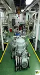 Ro-Ro ship dijual