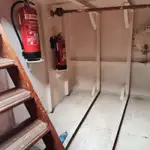 Kapal pesiar untuk dijual