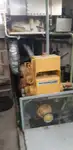 Kapal pandu untuk dijual