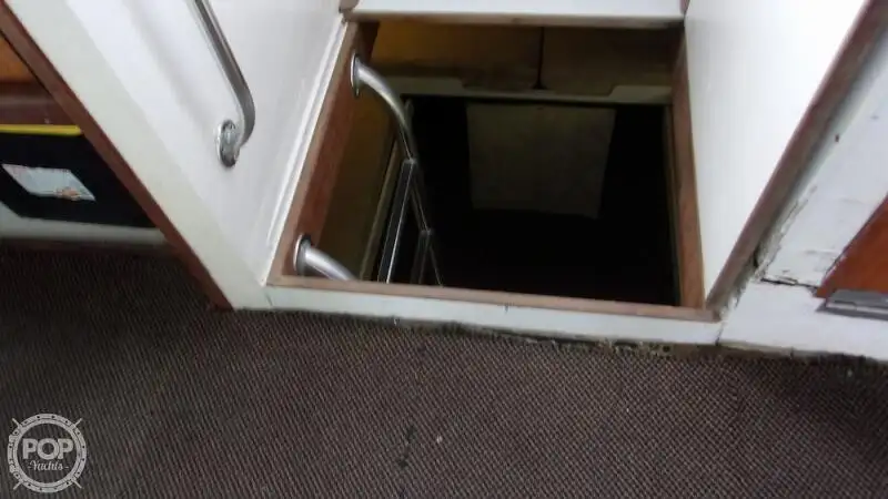 Dukungan penyelaman untuk dijual