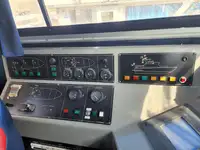 Kapal patroli untuk dijual