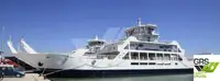 Kapal Ro-Ro untuk dijual